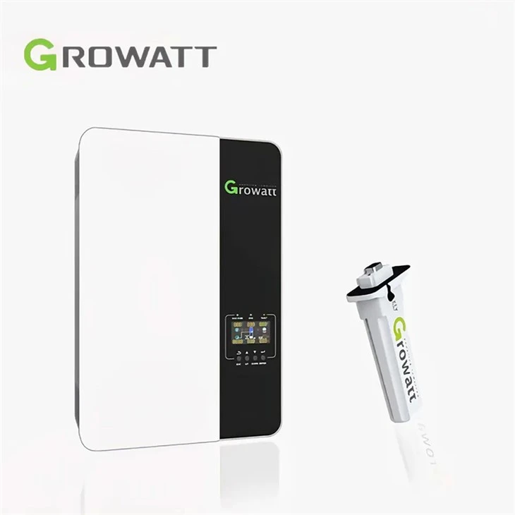 5kw_Off_Grid_Solar_Inverter-removebg-preview(001) 5kw_Off_Grid_Solar_Inverter-removebg-preview(001)