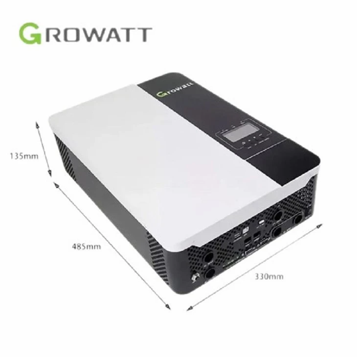 5kw_Off_Grid_Solar_Inverter_dimension-removebg-preview(001) 5kw_Off_Grid_Solar_Inverter_dimension-removebg-preview(001)