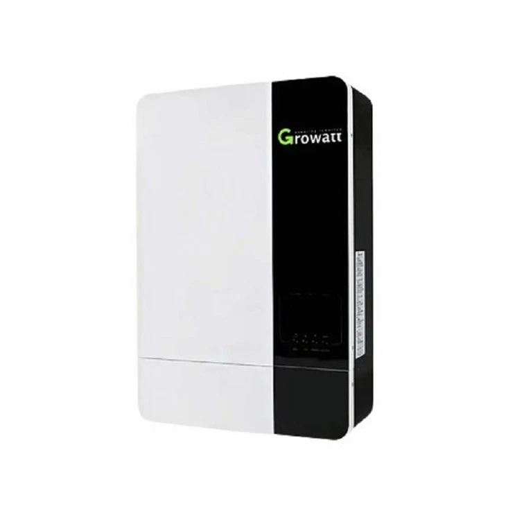 5kw_Off_Grid_Solar_Inverter_front_view-removebg-preview(001) 5kw_Off_Grid_Solar_Inverter_front_view-removebg-preview(001)