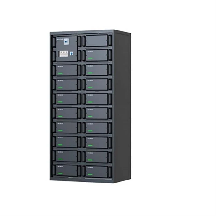lithium battery cabinet lithium battery cabinet