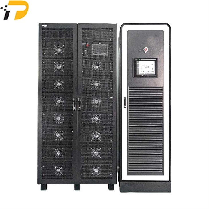 Lithium Battery Cabinet Lithium Battery Cabinet
