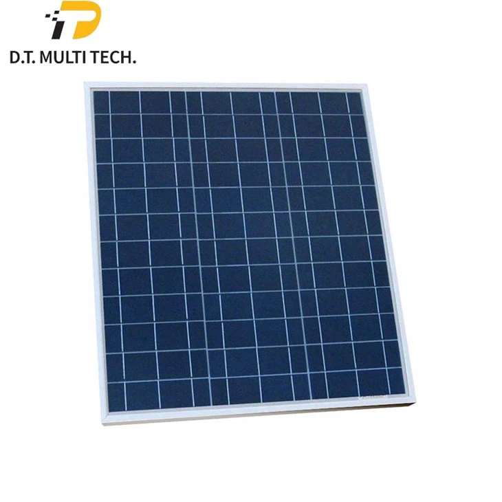 Panel Solar Mini Panel Solar Mini