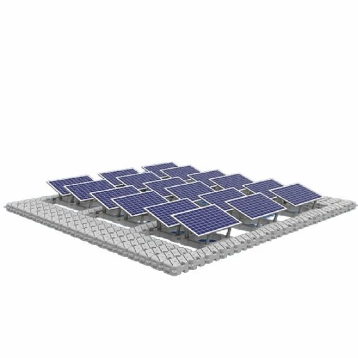 solar_float_mount-removebg-preview(001)
