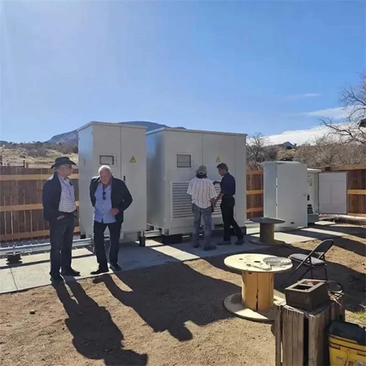 100 kwh battery storage photo 100 kwh battery storage photo