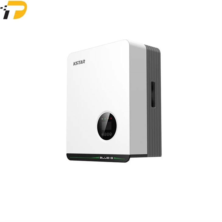 3 Phase Grid Tie Inverter 3 Phase Grid Tie Inverter