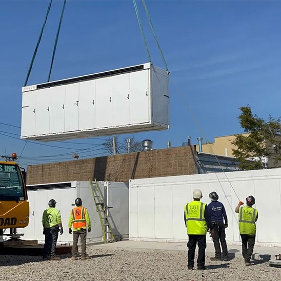 Energy Storage Market 2026 Energy Storage Market 2026