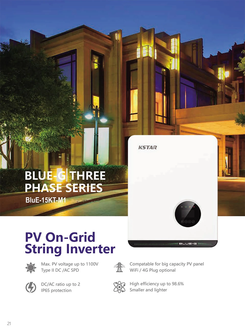 3 phase grid tie inverter introduce 3 phase grid tie inverter introduce