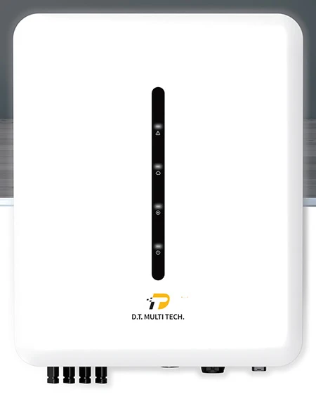 On-OffGrid Hybrid Solar Inverter 450x560 On-OffGrid Hybrid Solar Inverter 450x560