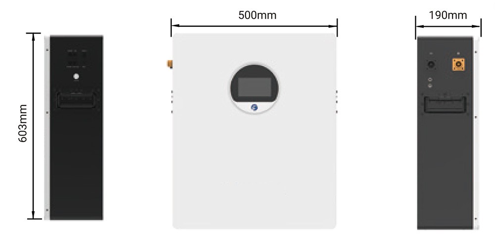 solar battery solar battery
