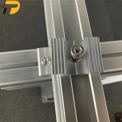 product-1-1