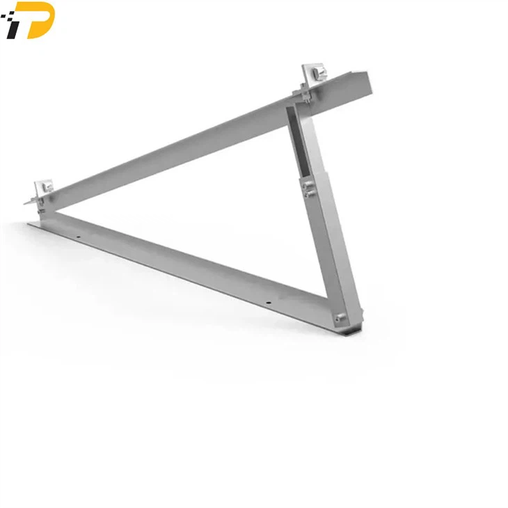 Triangle Mounting Bracket